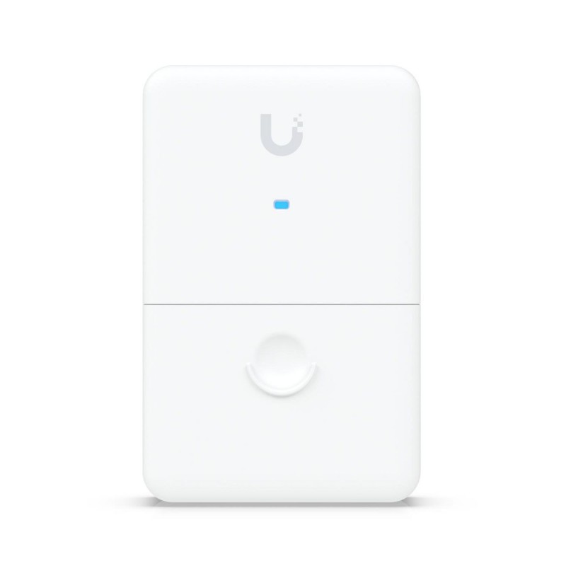 Ubiquiti Versatile PoE adapter that Ubiquiti Versatile PoE adapter that